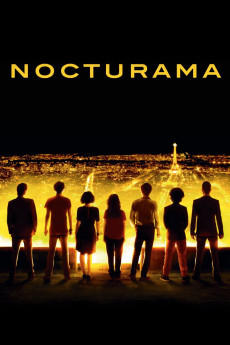 Nocturama (2016) download