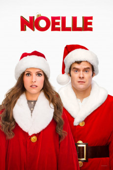 Noelle (2019) download