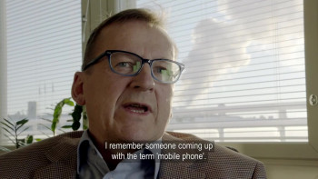 Nokia Mobile: We Were Connecting People (2017) download