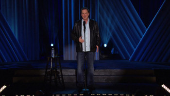 Norm Macdonald: Me Doing Standup (2011) download