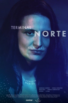 Terminal Norte (2021) download