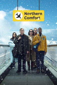 Northern Comfort (2023) download