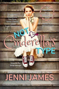 Not Cinderella's Type (2018) download