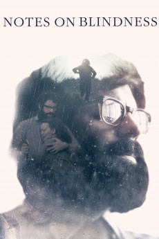 Notes on Blindness (2016) download