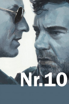 Nr. 10 (2021) download