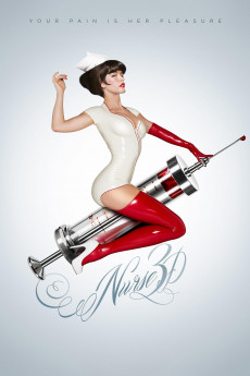 Nurse (2013) download