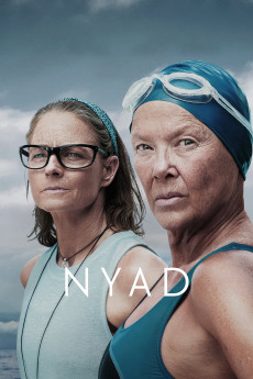 Nyad (2023) download