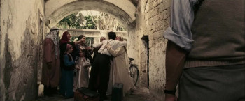 O Jerusalem (2006) download