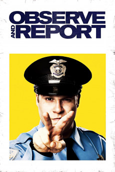 Observe and Report (2009) download