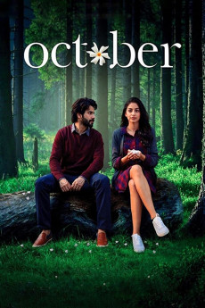 October (2018) download