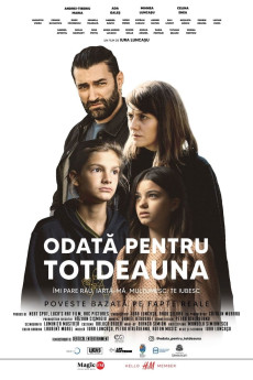 Odata pentru totdeauna (2022) download