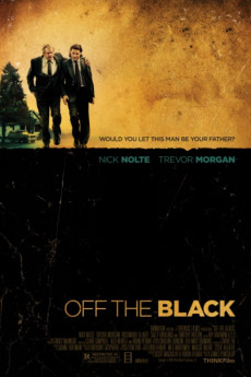 Off the Black (2006) download