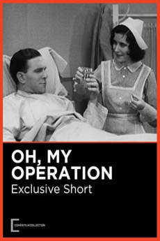 Oh, My Operation (1931) download