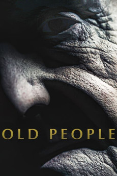 Old People (2022) download