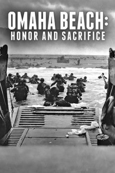 Omaha Beach, Honor and Sacrifice (2014) download