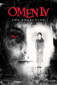 Omen IV: The Awakening (1991) download