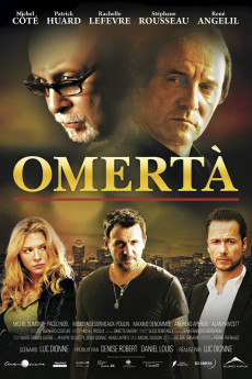 Omertà (2012) download