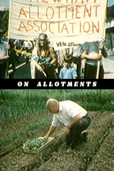 On Allotments (1976) download