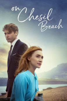 On Chesil Beach (2017) download