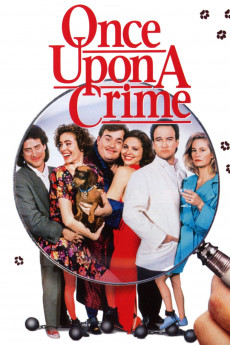 Once Upon a Crime... (1992) download