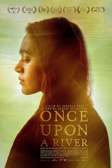 Once Upon a River (2019) download