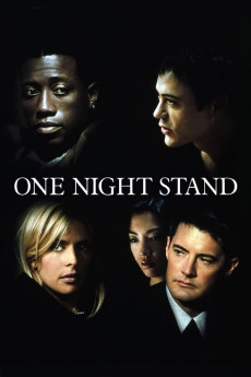 One Night Stand (1997) download