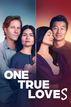 One True Loves (2023) download