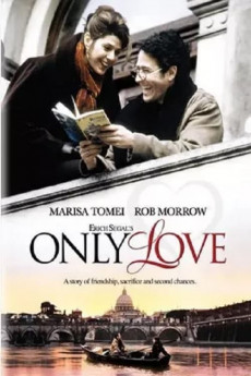 Only Love (1998) download