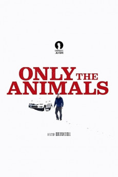 Only the Animals (2019) download