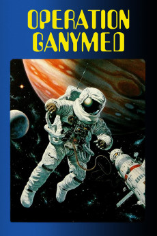 Operation Ganymed (1977) download