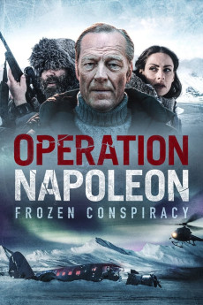 Operation Napoleon (2023) download