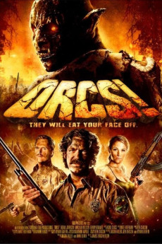 Orcs! (2011) download