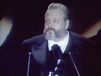 Orson Welles: The One-Man Band (1995) download