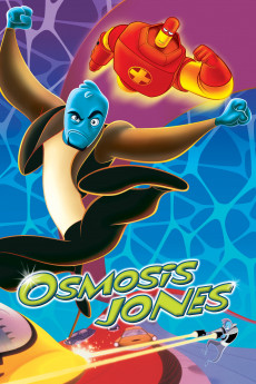 Osmosis Jones (2001) download