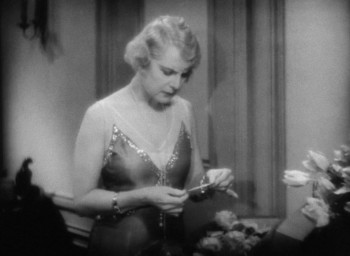 Our Dancing Daughters (1928) download