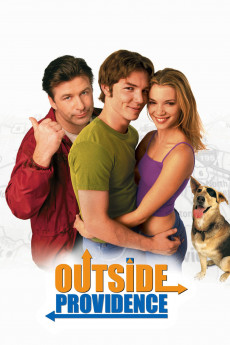 Outside Providence (1999) download