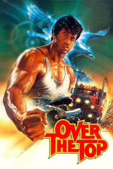 Over the Top (1987) download