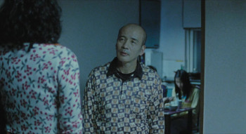 Paju (2009) download