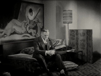 Pandora's Box (1929) download