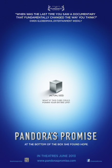 Pandora's Promise (2013) download