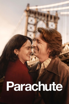 Parachute (2023) download