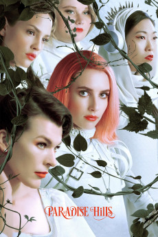 Paradise Hills (2019) download