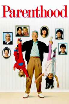 Parenthood (1989) download