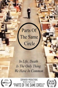 Parts of the Same Circle (2012) download