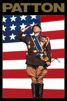 Patton (1970) download