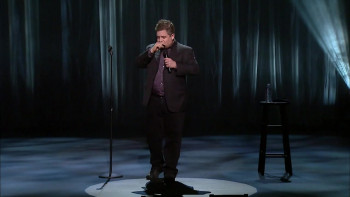 Patton Oswalt: Finest Hour (2011) download