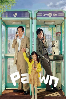 Pawn (2020) download