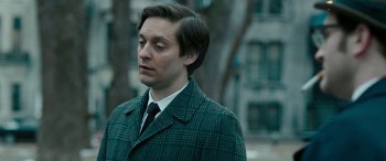 Pawn Sacrifice (2014) download