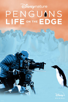 Penguins: Life on the Edge (2020) download