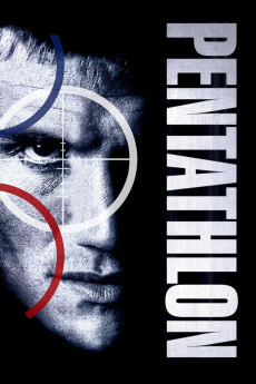 Pentathlon (1994) download